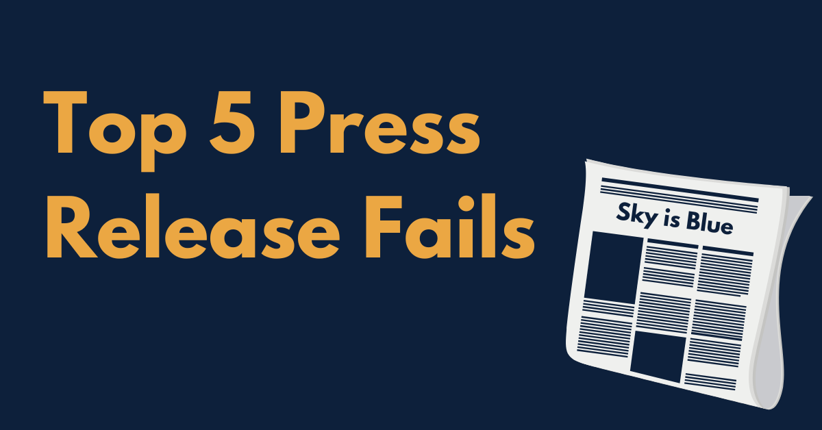 press-release