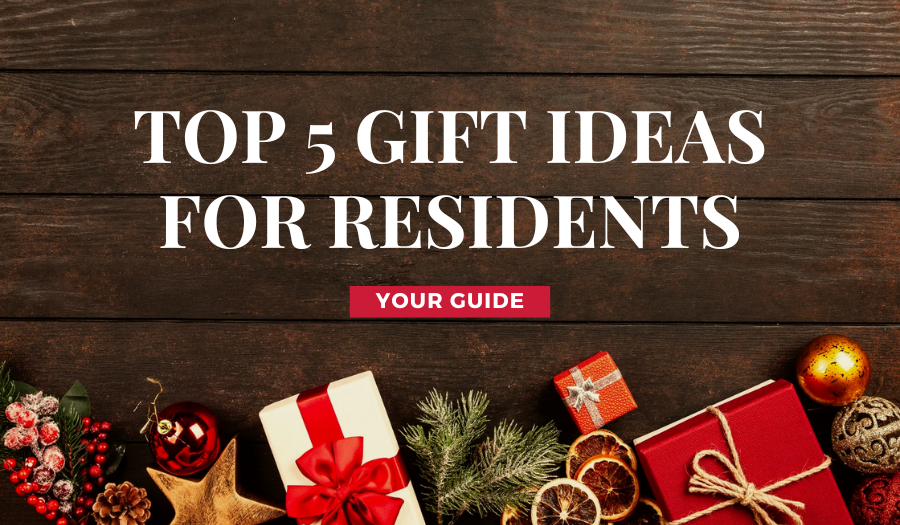 residents-gift