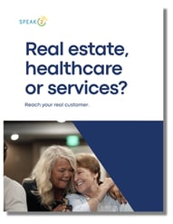 real-estate-healthcare-services