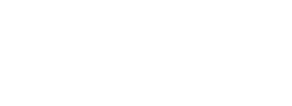 UdemyCyberTools/src/wordlist/directory-list-2.3-medium.txt at main ...