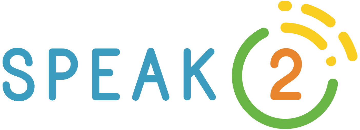 Speak2